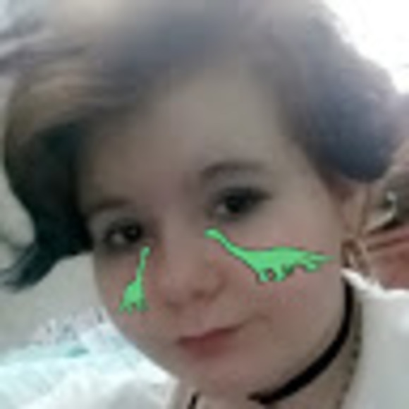 allykat170